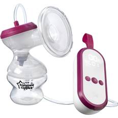 Tommee Tippee Electric Breast Pump