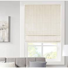 Madison Park Galen Cordless 86x163cm