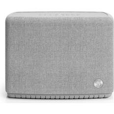 AirPlay 2 Højtalere Audio Pro A15 Light Grey