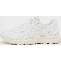 EVA - Unisex Løbesko Asics JOG 100S Sneakers - White/Cream