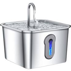 Neoglint 3.5L Cat Water Fountain APP Control