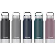 Sistema Hydrate Thermos 1L