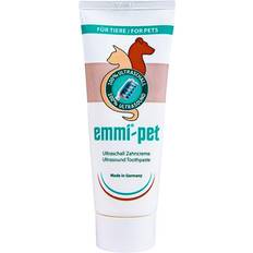 Emmi-Pet Pets Emmi-Pet 3X Ultrasonic Dog Toothpaste