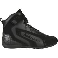 Furygan V4 Easy D3O - Black Man