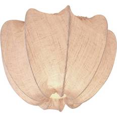 Watt & Veke Anna Mini Linen Natural Watt Veke Takplafond