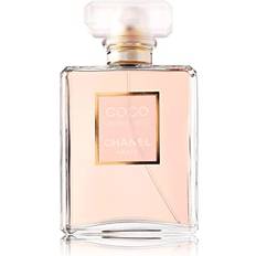 Chanel Eau de Parfum Chanel Coco Mademoiselle Eau de Parfum 100 ml 100ml