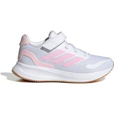 adidas Sportswear Sneaker Runfalcon 5 - Rosa/Vit