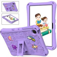 Kids Case Redmi Pad SE 11 In 2023