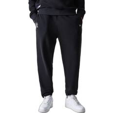 Baseball Trousers & Shorts New Era York Yankees Jogging Suit Nos MLB Le Midi FT Noir