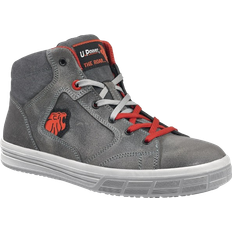 Predator S3 SRC