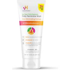 Daily Feminine Wash 10 Fl Oz