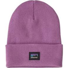 Patagonia Återvunna material Mössor Patagonia Everyday Beanie - BKPL