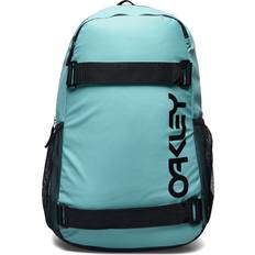 The Freshman Skate Backpack - Blå