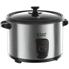 Russell Hobbs Rice Cooker Steamer