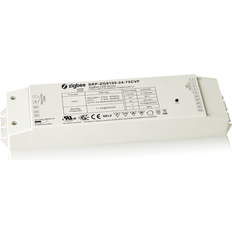 Trådlös Zigbee LED Drivare 24V 75W