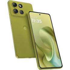 Motorola Moto G86 Power 5G 16.9 cm Dual SIM USB Type-C 12 GB 256 GB 6720 mAh