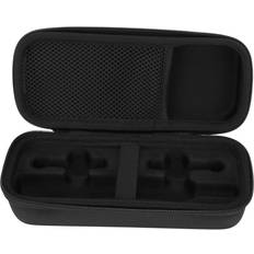 Electric Toothbrush Travel Case Oral B Pro