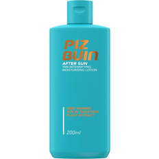Piz Buin Skincare Piz Buin Aftersun Tan Intensifier 200 ml