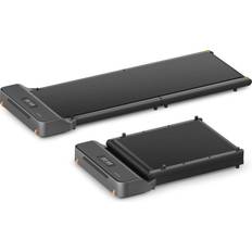 Xiaomi walkingpad King Smith Z1 Fold Electric Gangredskab