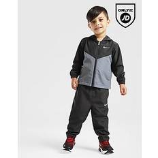 Nike Haddad Miler Woven Tracksuit Infant - Grey
