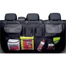 Bagagerumsopbevaring HP Autozubehör Car Trunk Bag 870 x 450 x 15 mm
