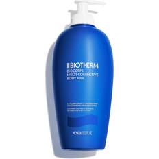 Biotherm Body Lotions Biotherm Unisex Leche Corporal Plankton Body Milk 400 ml