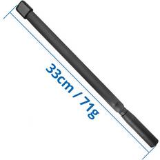 SMA Sma-female Vhf Uhf Uv-82 Uv5r Antenna