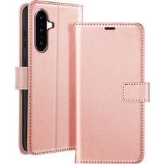 Mayaxess SecureCard Cover Samsung Galaxy A56