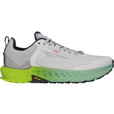 Altra Trailsko Timp 5 AL0A85P6-2321 - Størrelse