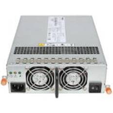 0X7167 MD1000 MD3000 488W Redundant Power Supply