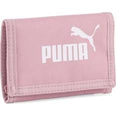 Phase Wallet Accessories Poised Pink