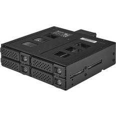 CBP-425 Backplane