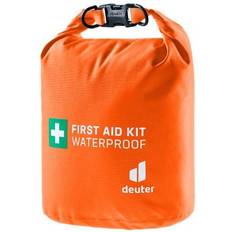 First Aid Kit Waterproof Erste Hilfe Set