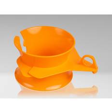 Jonard Elartikler Jonard Tools Cable Funnel Drop Ceiling Protector CPF-215