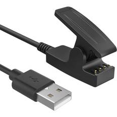 Garmin Forerunner 235 645 735XT Vivomove Charger