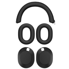 WH 1000XM6 Silicone Case