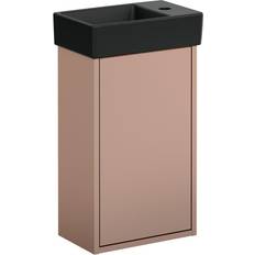 Villeroy & Boch Tvättställsskåp Artic Small Peach