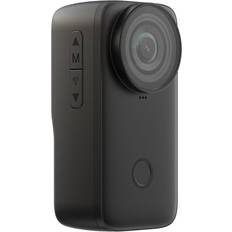Akaso KeyChain 2 4K Mini Action Camera