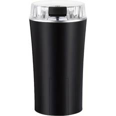 Temu Senbowe Eu Plug Small Coffee Grinder