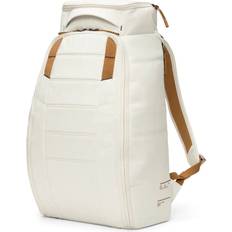Db Rygsække Db Hugger Backpack 30L - Oatmilk