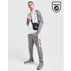 The North Face Tek Track Pants - Grey