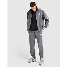 Adidas Fitness & Gym Suits adidas Woven Tracksuit - Grey