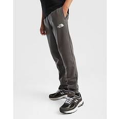 The North Face Simple Dome Joggers Junior - Grå