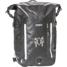 Atom Light Evo Waterproof Backpack - Black