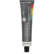 Carmen Chromatique Coloration Creme 60 ml