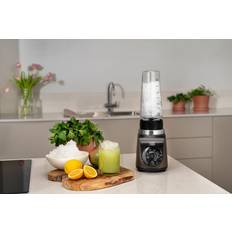 Blenders OBH Nordica Blend Up Blender Brown 0.7L Bottle LH190EN0