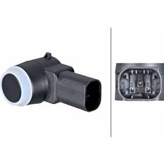 Parkeringssensorer Hella 6PX 358 270-831 Ultralydu Parkeringssensor