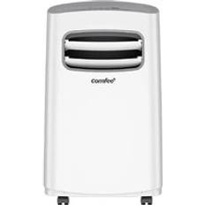 9000BTU Portable Air Conditioning Unit MPPFA-09CRN7-QB6