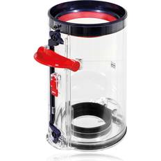 Spares2Go Dust Container For Gen5 SV23 Vacuum Cleaner Assembly
