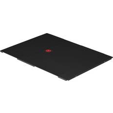 Hög Hastighets USB Kabel VRA6036 Svart